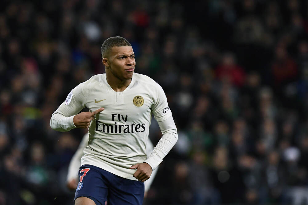 史宗恺：构建富有活力的智能教育生态